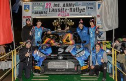 2024-Lausitz-Rallye (52)